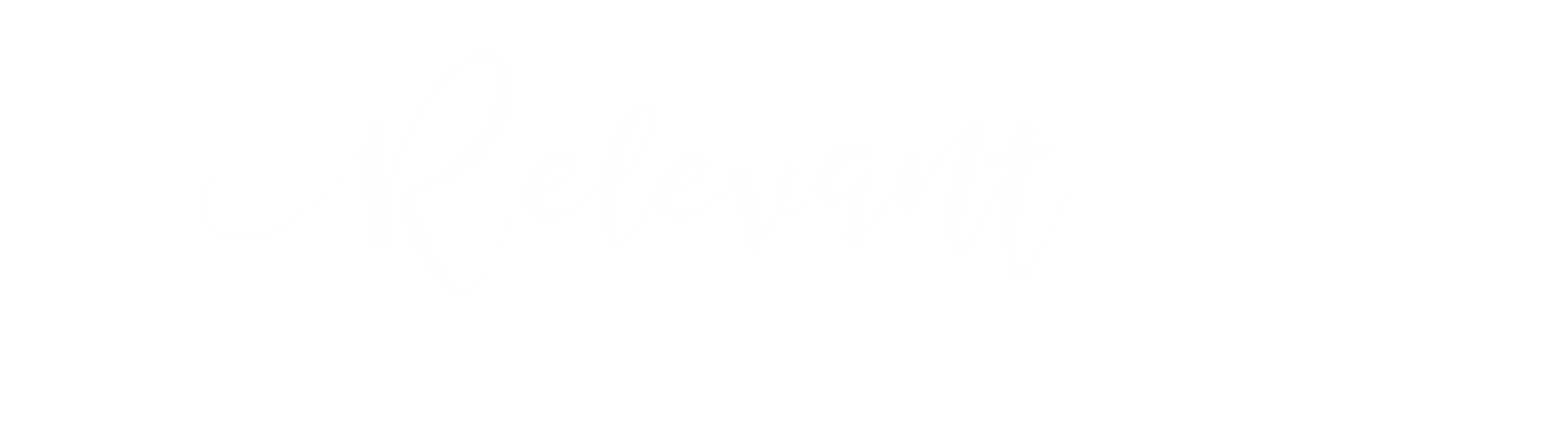 Relevant Vineyard Schwäbisch Hall